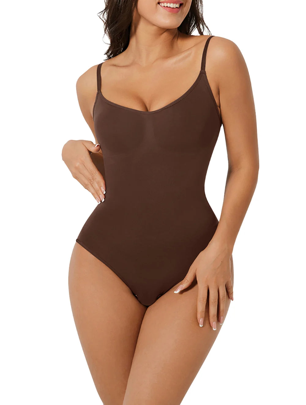 Body gainant Luma Paris