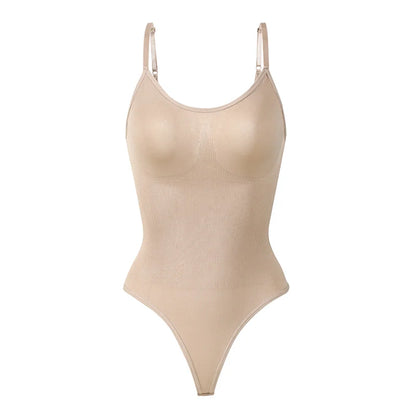 Body gainant Luma Paris